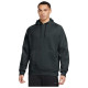 Nike Ανδρικό φούτερ Therma-FIT Pullover Fitness Hoodie Nike Ανδρικό φούτερ Therma-FIT Pullover Fitness Hoodie